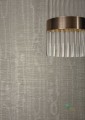Tapeta Zoffany 312914 Watered Silk Rhombi