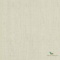 Tapeta Zoffany 312915 Watered Silk Rhombi