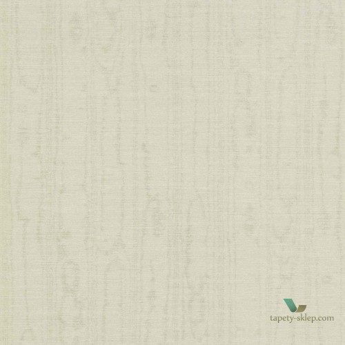 Tapeta Zoffany 312915 Watered Silk Rhombi