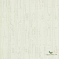 Tapeta Zoffany 312916 Watered Silk Rhombi