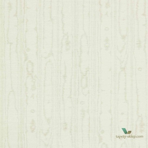 Tapeta Zoffany 312916 Watered Silk Rhombi