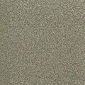 Tapeta Zoffany 312917 Mosaic Rhombi