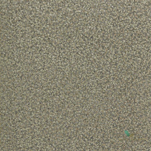 Tapeta Zoffany 312917 Mosaic Rhombi