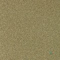 Tapeta Zoffany 312918 Mosaic Rhombi