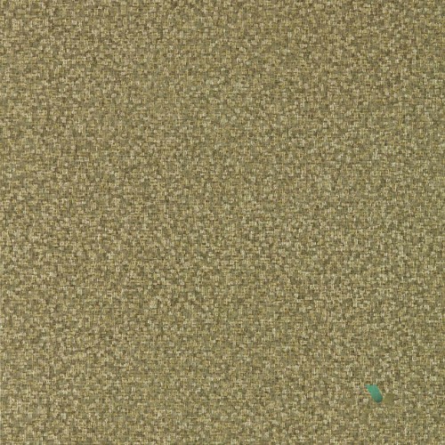 Tapeta Zoffany 312918 Mosaic Rhombi