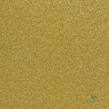 Tapeta Zoffany 312919 Mosaic Rhombi