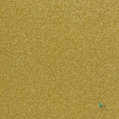 Tapeta Zoffany 312919 Mosaic Rhombi