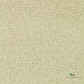 Tapeta Zoffany 312920 Mosaic Rhombi
