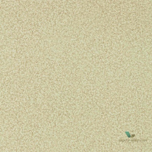 Tapeta Zoffany 312920 Mosaic Rhombi