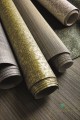 Tapeta Zoffany 312920 Mosaic Rhombi