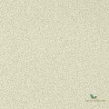 Tapeta Zoffany 312921 Mosaic Rhombi
