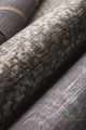 Tapeta Zoffany 312921 Mosaic Rhombi