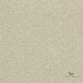 Tapeta Zoffany 312922 Mosaic Rhombi