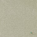 Tapeta Zoffany 312924 Mosaic Rhombi