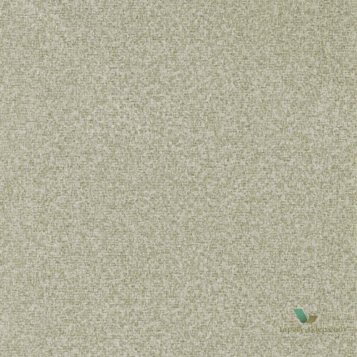 Tapeta Zoffany 312924 Mosaic Rhombi
