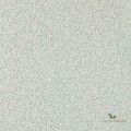 Tapeta Zoffany 312925 Mosaic Rhombi