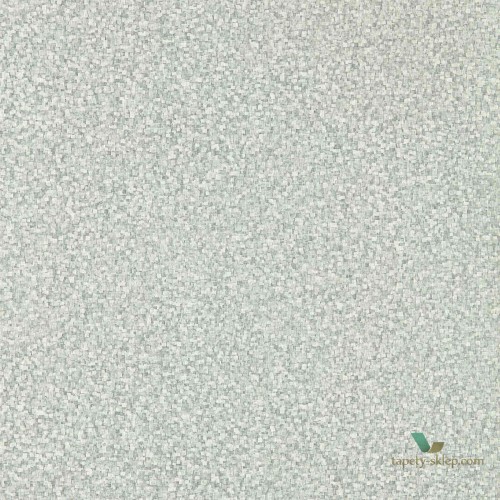 Tapeta Zoffany 312925 Mosaic Rhombi