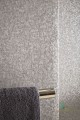 Tapeta Zoffany 312925 Mosaic Rhombi