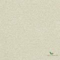 Tapeta Zoffany 312926 Mosaic Rhombi