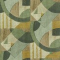 Tapeta Zoffany 312887 Abstract 1928 Rhombi