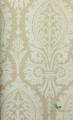 Tapeta Thibaut T72569 Sir Thomas Chestnut Hill