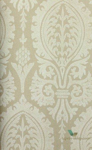 Tapeta Thibaut T72569 Sir Thomas Chestnut Hill