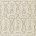 Tapeta Thibaut T72569 Sir Thomas Chestnut Hill