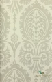 Tapeta Thibaut T72570 Sir Thomas Chestnut Hill