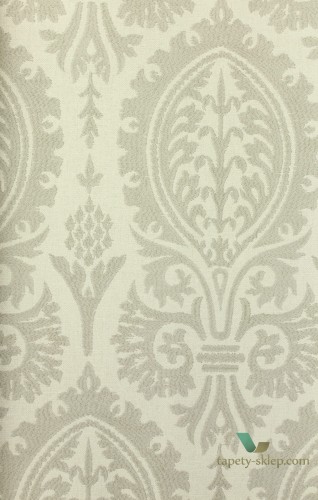 Tapeta Thibaut T72570 Sir Thomas Chestnut Hill