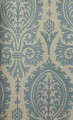 Tapeta Thibaut T72571 Sir Thomas Chestnut Hill