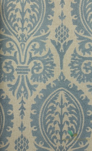 Tapeta Thibaut T72571 Sir Thomas Chestnut Hill