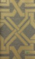 Tapeta Thibaut T72578 Benedetto Chestnut Hill