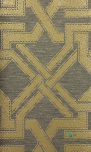 Tapeta Thibaut T72578 Benedetto Chestnut Hill