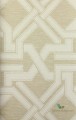 Tapeta Thibaut T72579 Benedetto Chestnut Hill