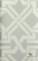 Tapeta Thibaut T72580 Benedetto Chestnut Hill