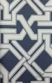Tapeta Thibaut T72581 Benedetto Chestnut Hill