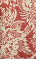 Tapeta Thibaut T72584 Chardonnet Damask Chestnut Hill