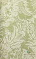Tapeta Thibaut T72587 Chardonnet Damask Chestnut Hill