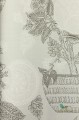 Tapeta Thibaut T72589 Tullamore Chestnut Hill