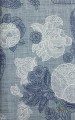 Tapeta Thibaut T72592 Tullamore Chestnut Hill