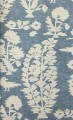 Tapeta Thibaut T72594 Allaire Chestnut Hill