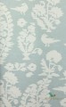 Tapeta Thibaut T72595 Allaire Chestnut Hill