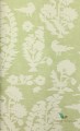 Tapeta Thibaut T72597 Allaire Chestnut Hill