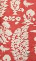 Tapeta Thibaut T72599 Allaire Chestnut Hill
