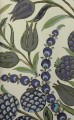 Tapeta Thibaut T72600 Corneila Chestnut Hill