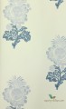 Tapeta Thibaut T72608 Aldith Chestnut Hill