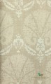 Tapeta Thibaut T72609 Turkish Damask Chestnut Hill