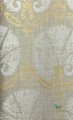 Tapeta Thibaut T72610 Turkish Damask Chestnut Hill