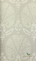 Tapeta Thibaut T72613 Turkish Damask Chestnut Hill