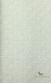 Tapeta Thibaut T72614 Laos Chestnut Hill